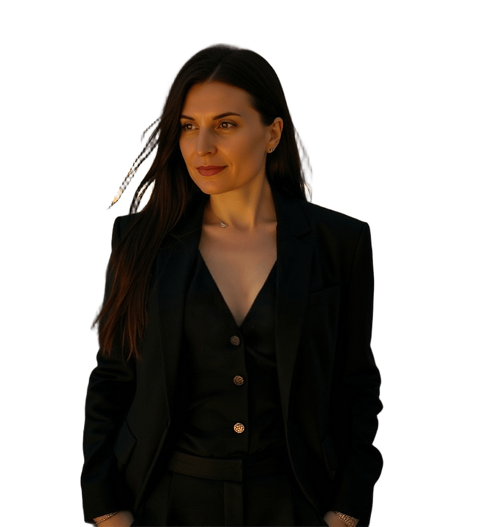 freepik__the-style-is-candid-image-photography-with-natural__37440 (1).png