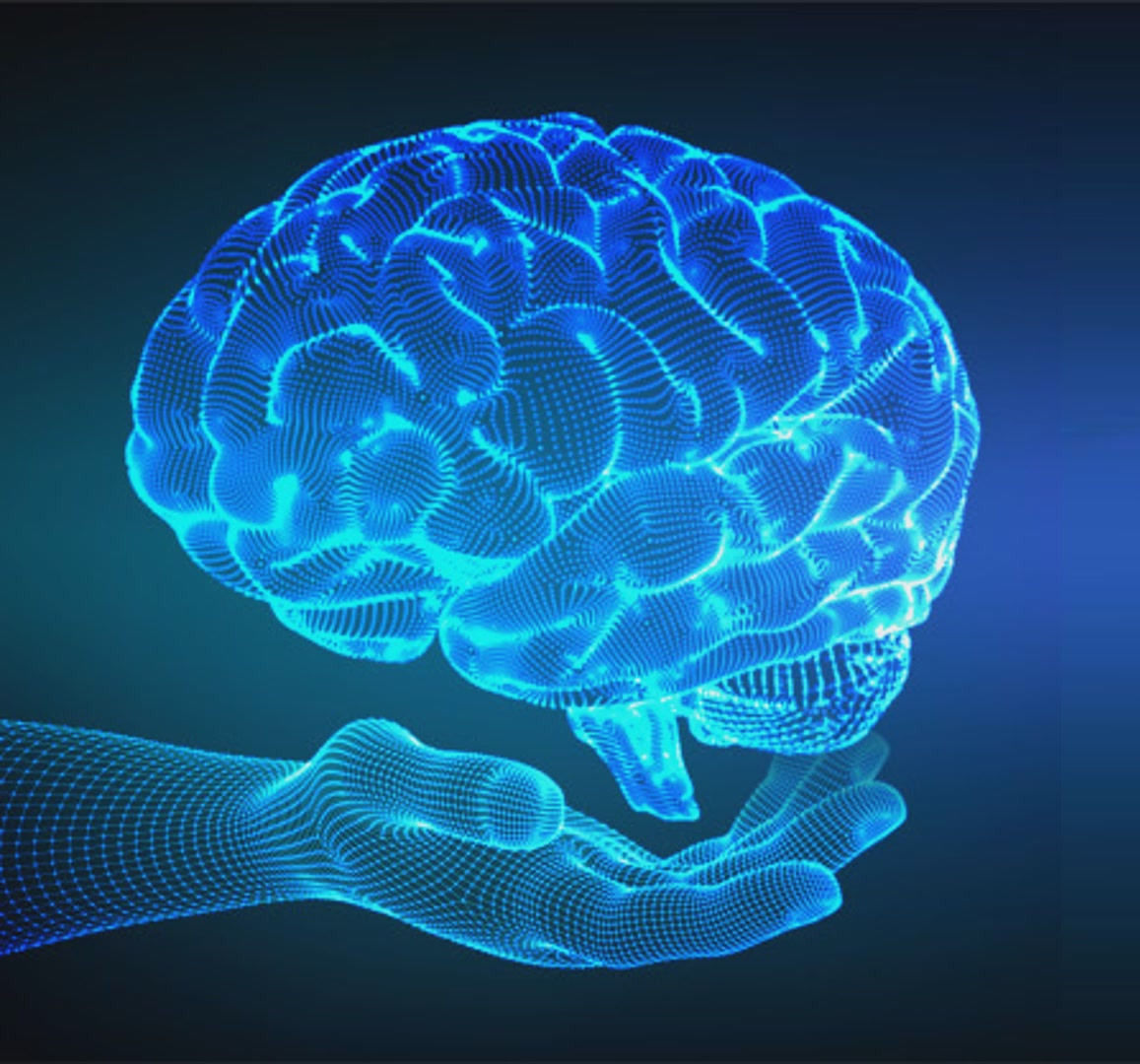 Brain Training 10-weeks course