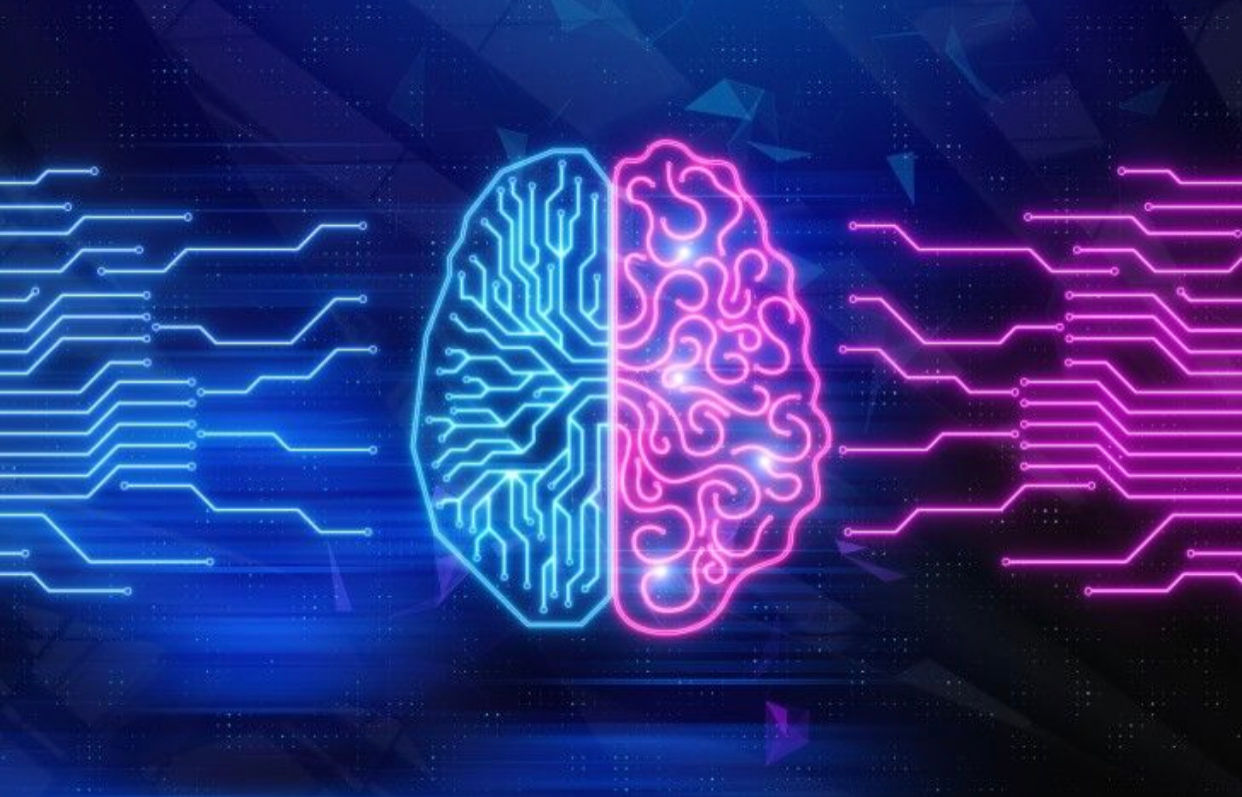 Remote Technical Support