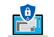 Seguridad Informatica.png
