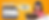 Website Revamp Graphics (46).png