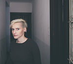 Julia Falbesoner