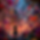 Alice_Where Someone’s Story Begins.png