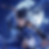 Miko_展示_20250706.png