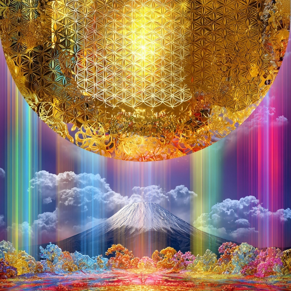 “Fuji Divine Boundary — The Dawn Code”.png