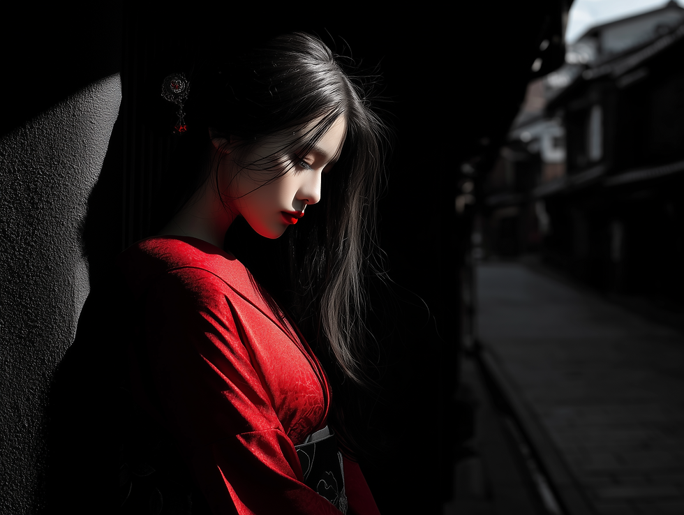 saizoai_httpss.mj.rund4DAPZZ3xSQ_httpss.mj.runCdBFjl32Z_o_https_39fc34d1-7208-4f89-a596-f1