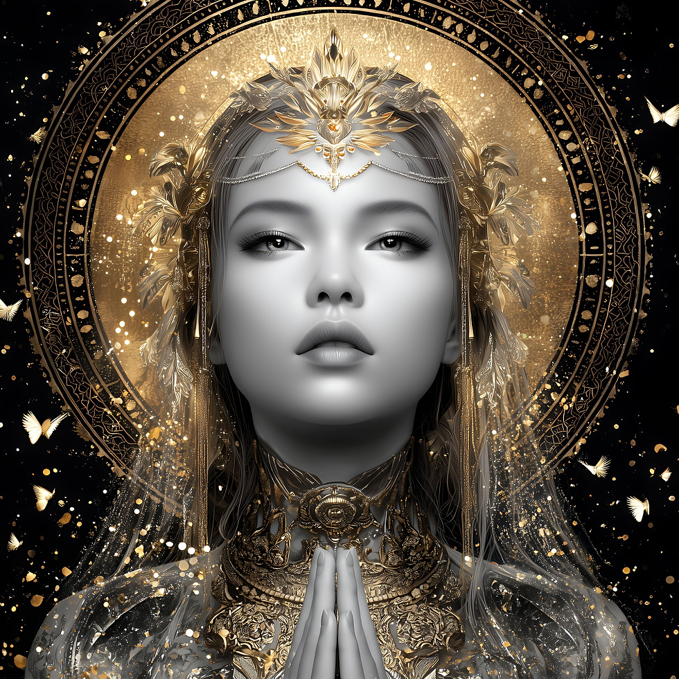 Compress_Prayer to the Inner Divine_内在神への祈り.jpeg