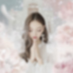 展示用「内なる静寂 — Inner Stillness」..jpeg