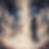 Compressed_Remembering the Light saya.a.i.snow A4.png