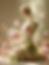 Christie C._Heartware Bloom.png