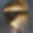 SaCoZi_Harbor of Light A New Eden Above the Waters.png