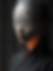 ecmjazzrock.042822_httpss.mj.runOBowGSlbBb8_httpss.mj.runFcLWXL_b7cdd6cb-5d35-4d67-acd4-82