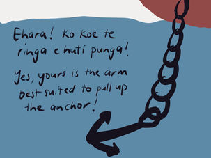 Untitled_Artwork 34.jpg
