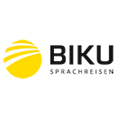 BIKUM