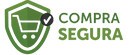 png- de compra segura