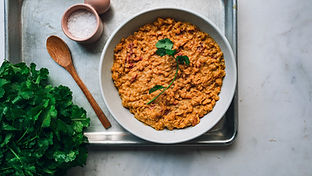 Dahl Tray 2.jpg