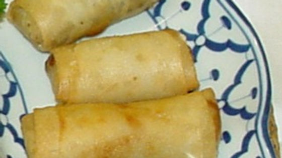 Po Pia Tche (ปอเปี๊ยะเจ)