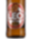 Leo Bier
