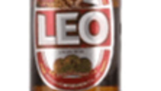 Leo Bier