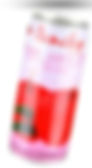 Lychee Nektar 0,2l