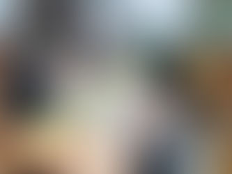 相続対策はじめの1歩