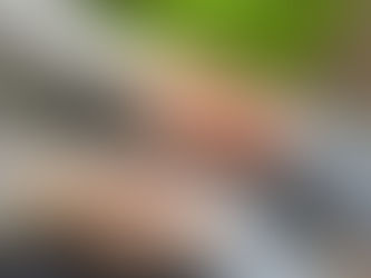 認知症について学んだこと その2