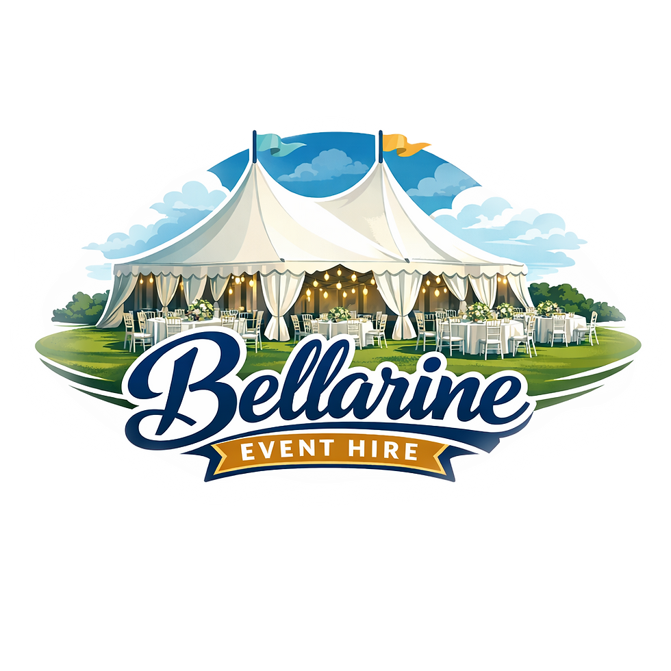 BEH Logo (2)_edited.png
