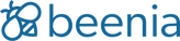 beenia_logo.png