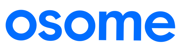 osome-limited.png