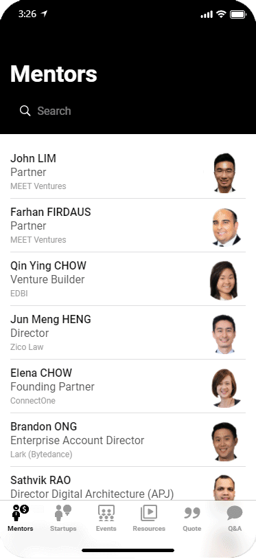 MeetVenturesApp.gif