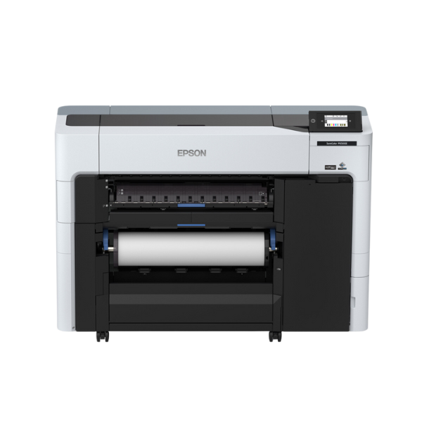 epson-surecolor-sc-p6530e