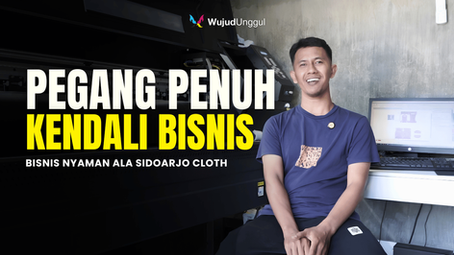 Ingin Berhenti Maklon? Simak Ini Dulu!