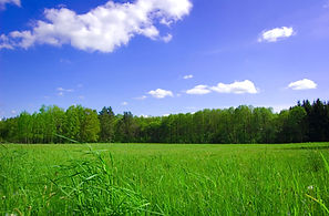 itrc_background.jpg
