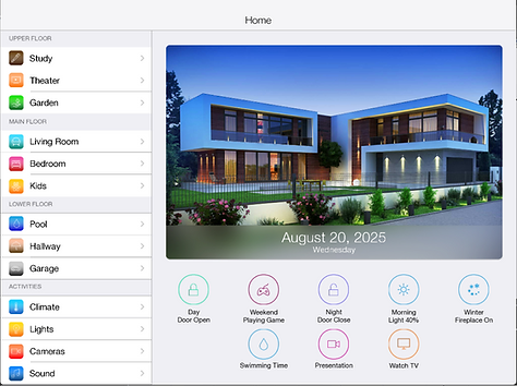 planta baja home.png