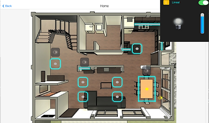 planta baja ilum.png