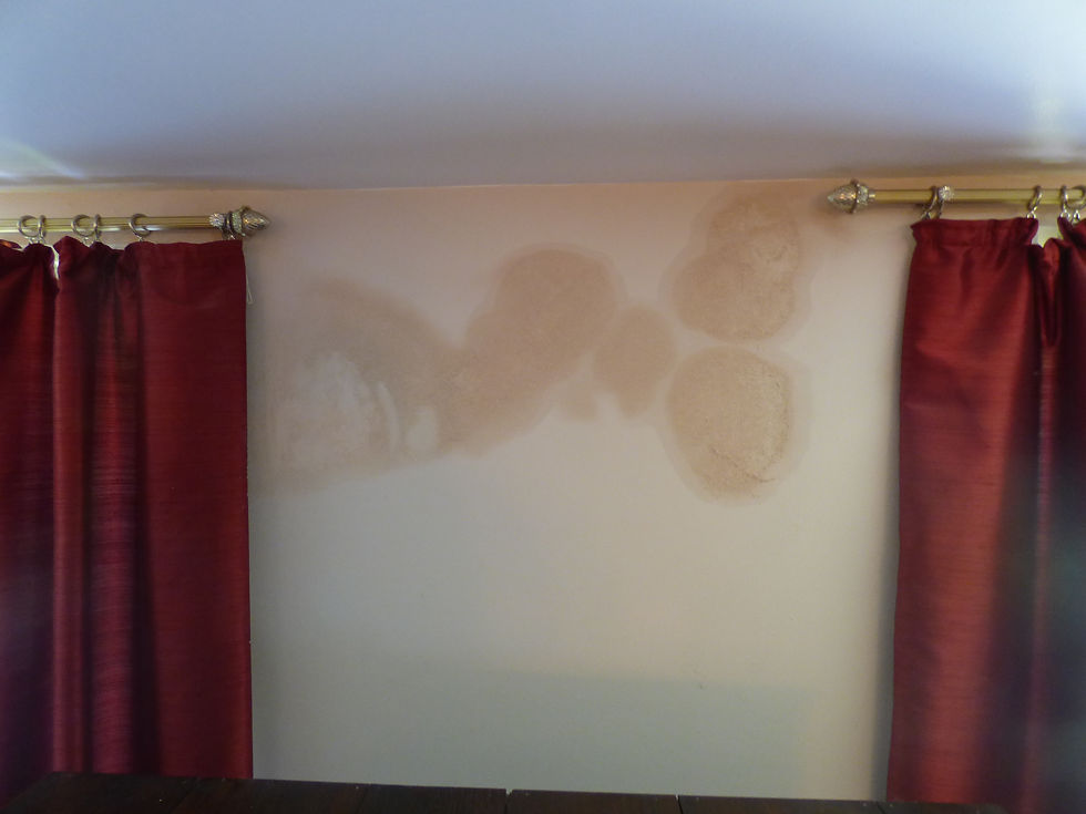 Investigating Defects