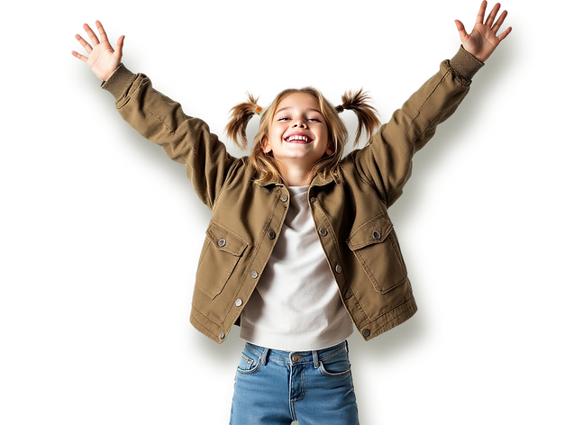 garotinha copiar.png