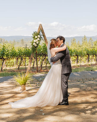 Beas Wedding (581).jpg