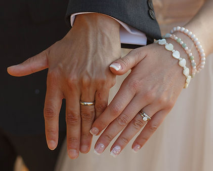 Beas Wedding 50mm (813).jpg