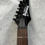 Thumbnail: Ibanez GRG121EX Solid Body Electric Guitar