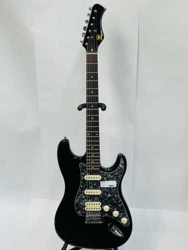 ギター Hondo H77 guitar Hondo H77 Electric Guitar | Lynchburg Pawn Shop