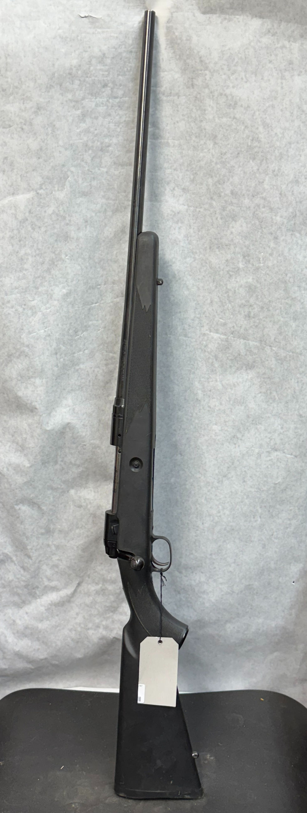 Thumbnail: Savage Model 111 .270 Win Bolt Action Rifle
