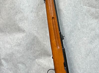 IMC M69 22 Training Bolt Action Rifle
