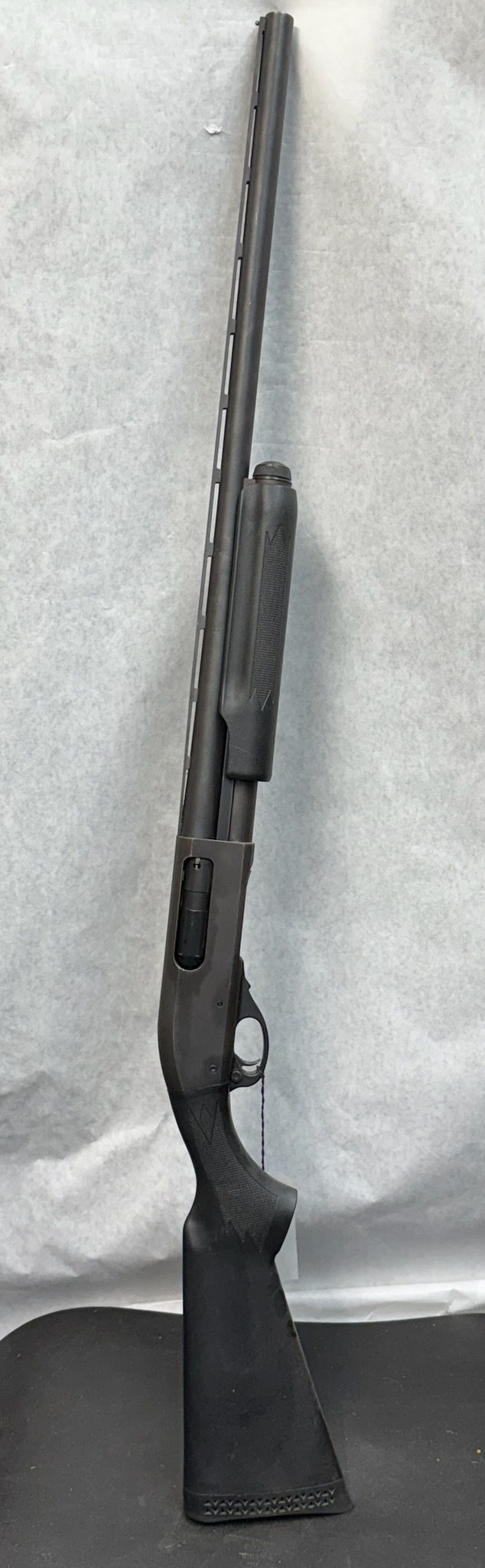Thumbnail: Remington 870 Express Super MAG Shotgun