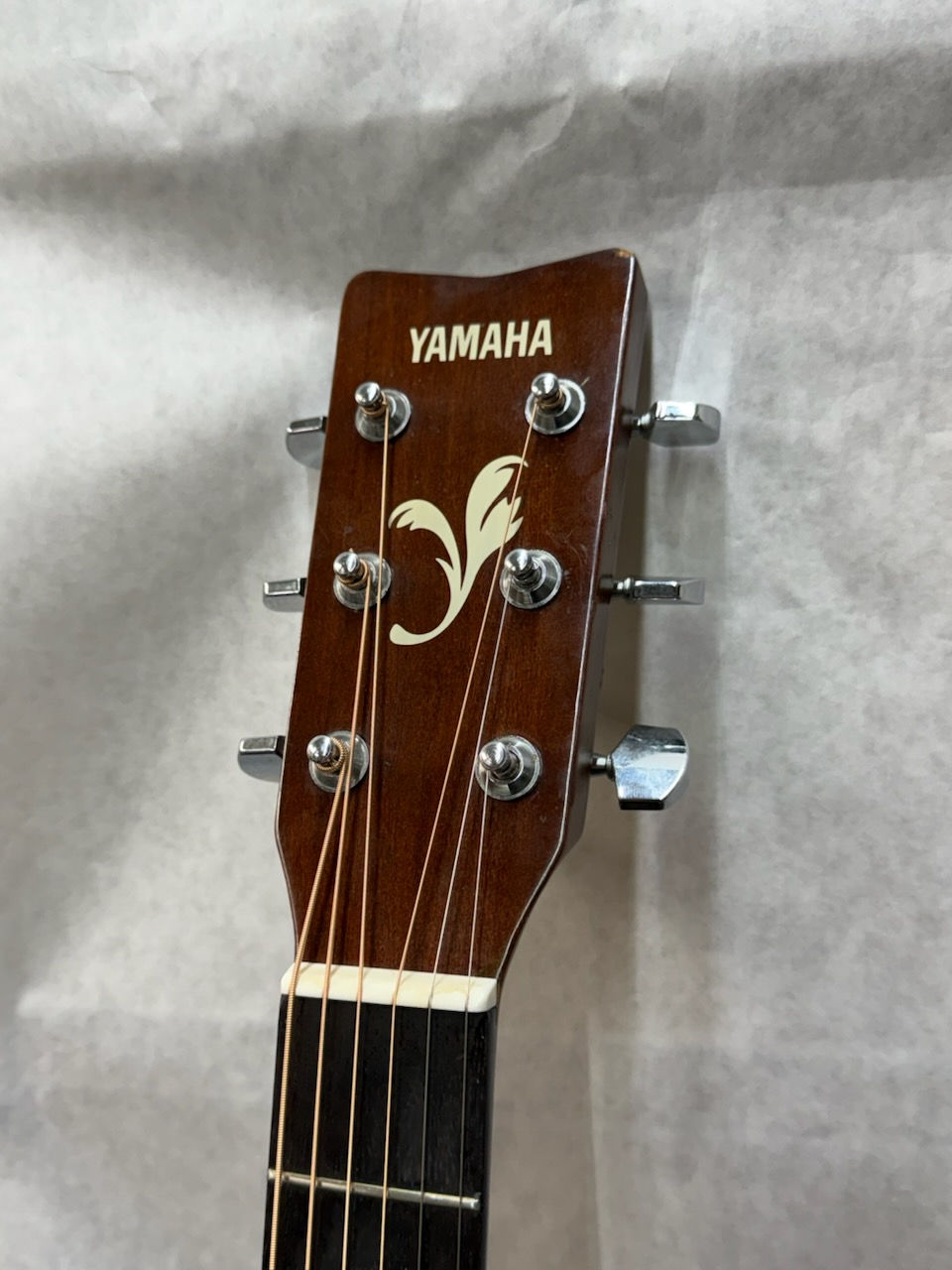Thumbnail: Yamaha FS310A Acoustic Guitar