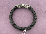 925 William Henry Ramble Bracelet