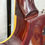 Thumbnail: 1975 Greco Super Power EG-480 Pre-Lawsuit Les Paul Electric Guitar