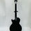 Thumbnail: Epiphone Junior JR-SC/VS Electric Guitar