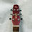 Thumbnail: Seagull S6 Tennessee Red Limited Edition Acoustic Guitar