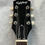 Thumbnail: 2022 Epiphone SG Special P-90 Electric Guitar - Sparkling Burgundy
